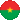  BURKINA FASO 